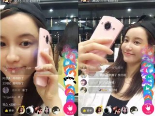 附近直播下载安装,附近直播视频