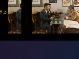 直播平台直播电影的版权问题,还有直播电影需要什么?,主播直播电影需要版权吗