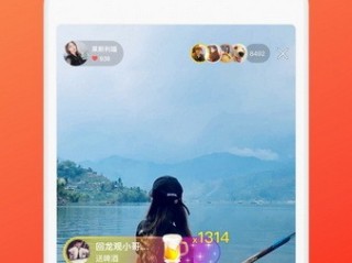 快手下载安装免费下载(快手下载安装免费下载手机软件)