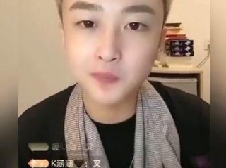 网红蛋蛋个人资料(网红丫蛋蛋个人资料)