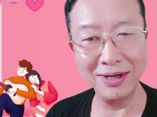 抖音晨曦怎么了视频(抖音晨曦的原视频)