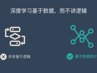 ai续写哪个好用,ai续写原理