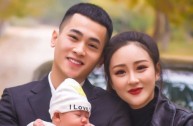 吴迪老婆文静之前是干什么的,网红吴迪老婆文静个人资料