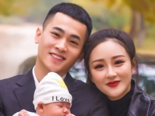 吴迪老婆文静之前是干什么的,网红吴迪老婆文静个人资料