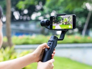 关于豆奶抖音短视频2020新版下的信息