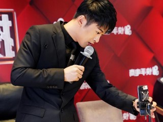 网红辛巴是哪里人(网红辛巴是哪里人呀)