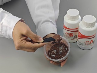 ailete胶水,ai胶水专家