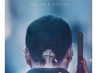 2025最近最火的电影,2025最近最火的电影是什么