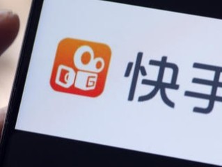 快手短视频在线观看美女,快手短视频在线观看美