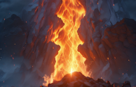 下载抖音火山版2021最新版安装,下载抖音火山版2021最新版