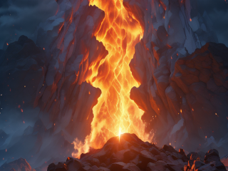 下载抖音火山版2021最新版安装,下载抖音火山版2021最新版