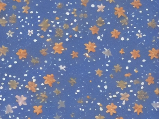 手机壁纸最火的图片,抖音上最火的40张壁纸