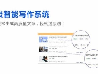 ai智能写作工具,ai智能写作工具免费
