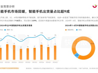 快手跨境电商怎么操作的,快手跨境电商怎么操作