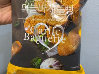 网红零食做法大全图片,网红零食做法
