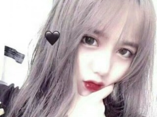网红照片女生头像霸气,网红照片女生头像霸气真人