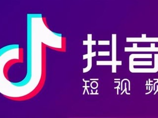 抖音短视频在线观看官网入口下载网页版(抖音短视频官方网站下载)