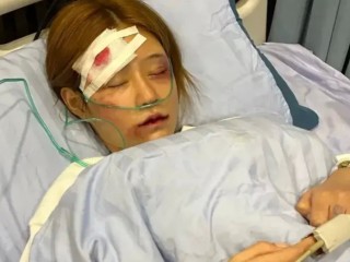 快手网红王多鱼,快手网红王多鱼打扑克视频
