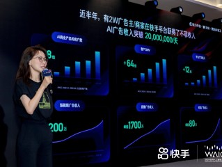 快手短视频电脑版在线观看网页(快手短视频怎么在电脑上看)