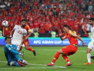 直播阿曼vs中国CCTV5,直播:阿曼vs中国