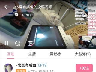 免费b站推广网站2022,b站24小时直播视频