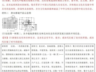 今年最火的历史热点,今年最火的历史热点电影
