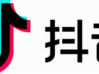 抖音在线观看,抖音在线观看官网