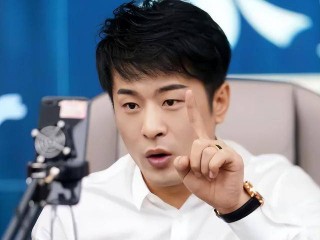 网红辛巴怒斥爱徒视频,网红辛巴怒斥爱徒