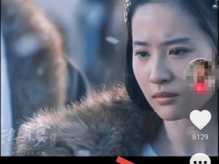 抖音视频网页版在线播放,抖音视频怎么网页播放