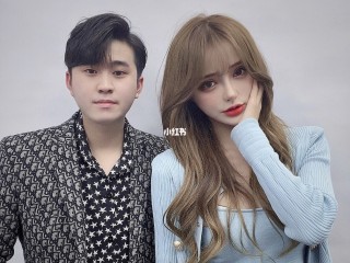 郑某燕散播了什么消息,郑某燕散播了什么