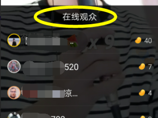 快手在线观看视频在线观看免费下载(快手在线观看8788157842158094265683027944766218)