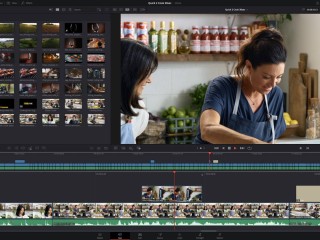 抖音官网电脑版下载,抖音官网电脑版