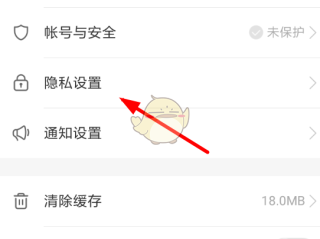 快手直播放电影怎样才能不侵权,快手直播放电影怎么弄才不会侵权