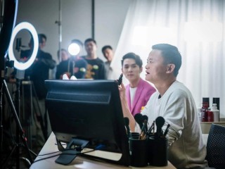 做直播带货需要什么条件,我想在抖音上卖货我应该怎么做