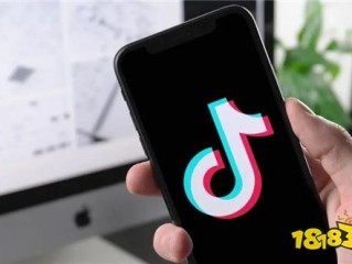 抖音下载安装 下载2020,抖音下载安装下载