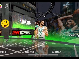 最火手游nba,最火手游排行榜前十名