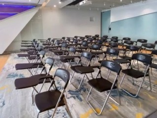 主播培训学校学费多少,游戏主播培训学校多少钱