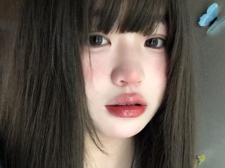 最火女头像大全 霸气,最火的美女头像图片