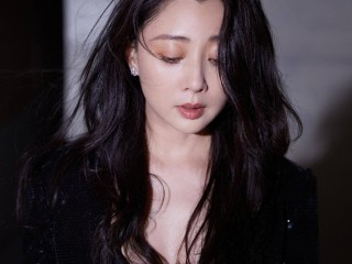 娱乐圈最火的女明星图片,娱乐圈最火的女明星