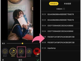 新手怎么制作短视频,新手怎么制作短视频教程小红书