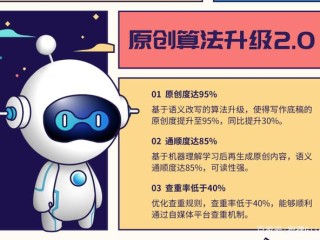 写作机器人软件哪个好用,写作机器人软件哪个好