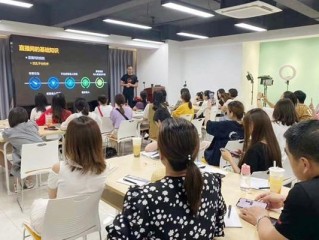 短视频培训骗局2980(短视频培训骗局2980后交3万)