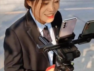 辉县网红女保安(辉县网红女保安遇害)