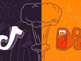 短视频平台禁忌,短视频平台的利与弊