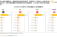 快手最新版本2019下载安装,快手最新版本2023下载安装