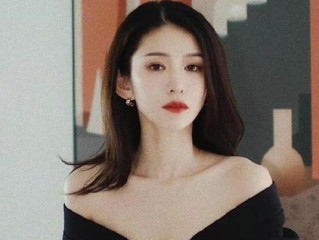 扒一扒网红blase湾湾,湾湾网红blase照片
