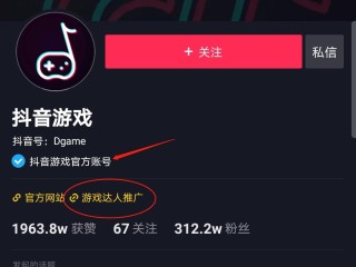 抖音电脑版叫什么名字,抖音电脑版官方入口