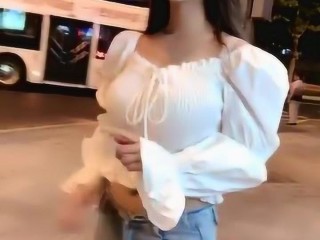 美女主播跳舞一分一秒,美女主播跳舞一分一秒视频