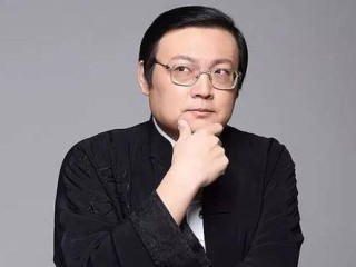 网红名嘴逃离(网红逃单)