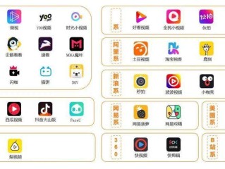 抖音快手是一个老板,抖音快手老板是谁